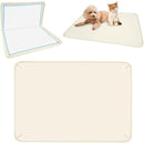 ffff83f7c7c1cf80e700b1f0afffe003c001c001c001c001c001c001c001e0010000000000002424001a1a1a001a1a1a