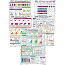 ffff80ffda81dac5ff87ffefa4fbc0affff3f205ff3ffe06f85fff8ffea7f8bf0000000000d5008700757226002b6815