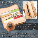 008078bf017f0f35ff97ef377abf7c3e7fff7fe03b0a222a3600420011142900