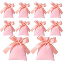 ffffffffcddd8888ccc8ffffcc88c8888404ccc8e2c5f0e5f1e3c081f1e1e1c3