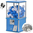 fffff007be3f9e2ff80ff827f80ffc0ffa07f007f107f007f001f010f000f087000000000000a20000a09a9e00969600