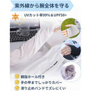 ffffffffffffdecffff801f200d503fb1f193e786cf073f70fb9fff1ffffffff0000000092abeb64abe40090d0bcbcbb