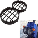 ffffff3ffddfff4fe16fd21f977faf7f9f7fccfde1f1ffd0ffc0ff80ff80ff800000000000041c00002b1c000000009c