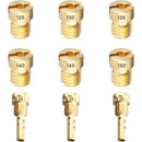 ffffcf79ee39cf39ce39ffffcf79ee39ce39ce39ffffdf79ef7bfffbff7bef7b00000000000026000000230000002100