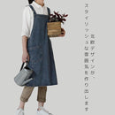 f1fffffff87ff87ff07ff077f0fff0fff0fff0ffe0ffc0ffe1fff5ffedffefff2b1c2b2b2b1c172b2b092b2b2b952b2b