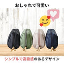 fffff7f7dfffffffffe5ffc7ffc7ffffc6c3c041c041c000e491fbfffffff41f00000000221c000122b2009c180019c4