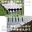 001753677fe72fc71ff7081704170887e95ff82ffa7ffa6cf1b0f3cdf700fb603a3539eb3ab2ab2f31246c7500a4996b