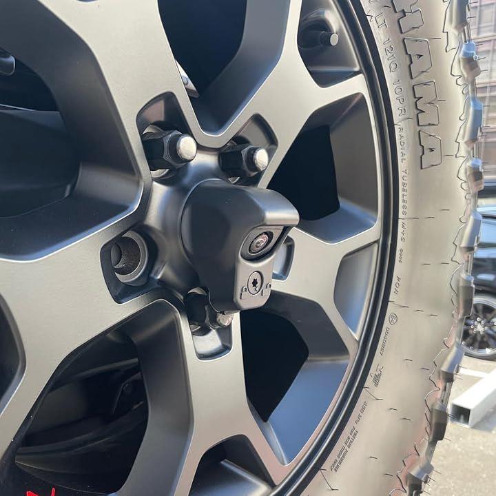 3cce1cdf0c4f0e7708cd02470c070c4f30fff8ef78066306411f412f81ed025f97259713951e09209ba49c249797951e