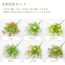 ffffffffffff8fefffffffffffdfc7388610a630effdfbffd738c6108618ff1c0000000000000000ab353635003535ab