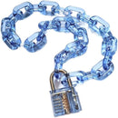 fffffffff17fe6afcc13cd83c9c9fb89ff3dfff1fe03fe1fff1fff1fff1fffff00000000000099950000a00000000b00