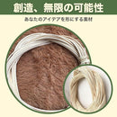 0000338c0000fffff03fe7dfde1ff007a207e00ba02ba029e17bc07df02ff83f49494949224c0e22220d0d12220e0d24