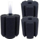 ffffffc1ffc0ff90ff80ff80d2c08070804080008000808080c080c080c0e1e3