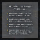 00007fff600f60077d1f7e777017706f60077007701f700f660f70077f8f7fff