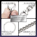 00007f7f7f7e7f7d73777377726f71ff00f079ff7f7c7f7d7f4f7f1f5f663f7f00000000b001001cb5ab6b00b2000007