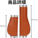 fffffb0fffffff8fff8fff8fff8ffc0ff806f887f887f087f087f087f88ffa9f000000000000000000000e0d000b000c