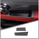 ffff8000a0008000880080008240800080008007807f83ff9edffffffe1fffff