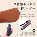 fffffffffdfffffff8ff807f005f0055007f00f3ffe3f7a7f78fe7fee3ffe7f418181818181f89180b0b071a18a9d500