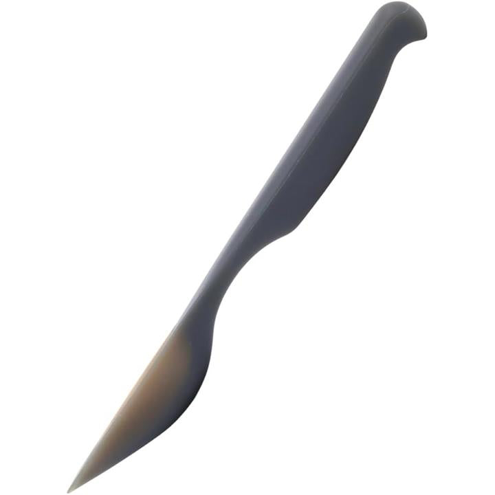 fffffffffff8fff9fff3ffe7ffcfff9fff7ffefffcfff9fff3ffe7ffffffffff000000000000009b0000a00000120000