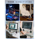 fffff5ed80c280f280f280fec49e80808080ffc3e2c1b3c1c19da9bd97df87879ea09799979a991598a09515b3a2971b