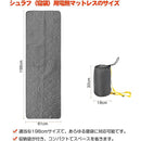 ffffe16bf0fff0fff0fff0fff0fff0fff0f7f0f7f0f7f0fff0fff0ffffffffff