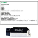 1fffffff3fff3fff8fff8fff83ff83ff837bffffffffe00fc00fc00fc7f7ffff