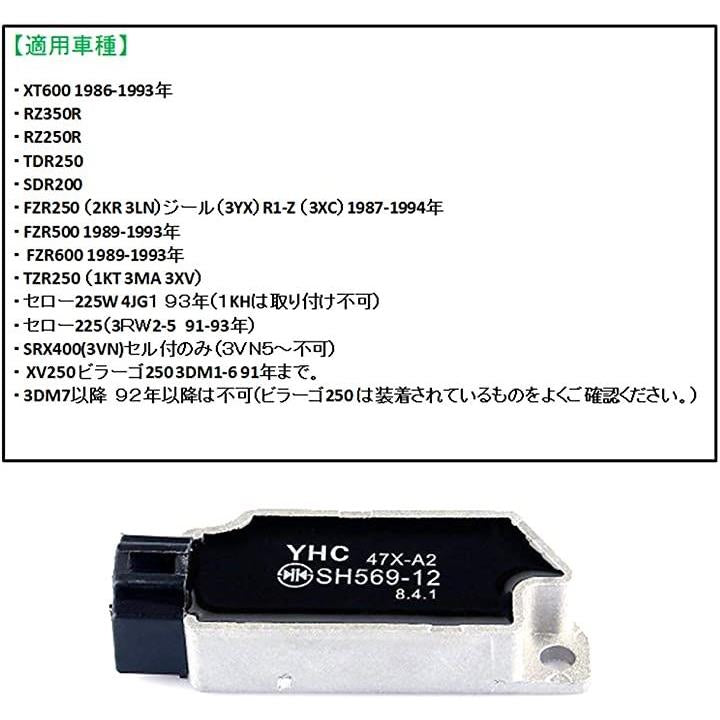 1fffffff3fff3fff8fff8fff83ff83ff837bffffffffe00fc00fc00fc7f7ffff