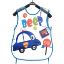 fffffe7ff9dff7e7fdd7fc97fe97fdb7fccfffefe727f20bf03bfbfbfffff4070000d500000000ab0000002400a19f00