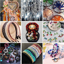 ffffb020b068b20f896d9849fa2eb6b7963ff3afde37801d815fa173905b801f