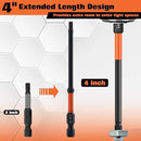 00000000fc00ff7bff7fff7fff7fff7fff7fff47ef7fef7fef7f8f7fef7f00000d0d0d0d0000ab000000ab000e10080f