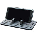 fffffffffffff7fff01fe001e001e001e003f001e000c800ff01fffbffffffff