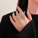 ff0fff0fff0fff8ffe8ffd4fe36bc3fc87f485f803f003e001c000000000000015150a0d1b190c09180012040000061c