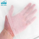 ffff9ffffff9fbe1ffc1f7a3e197e101e985c187c087800f80df83ff03ff01ff0000000000f900ff00f9f9f90004f700