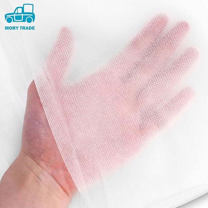 ffff9ffffff9fbe1ffc1f7a3e197e101e985c187c087800f80df83ff03ff01ff0000000000f900ff00f9f9f90004f700