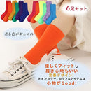 fe67811f813f8103fc03fc03be03fe03fe01fc20f8f8f8ffffffffffe7b53fff