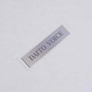 07ff5effffff3fff3fffffcfff87fe3ffe7ffc7f90fff1fffffff7ffffff2fffb2b2b2b2b2b2a4b2b2b2b7b2b2a4b2b2