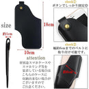 fffff7dce3ffe1fee0e0e0e0f0e0f8f0d8f7fffffff9fff9ff61ffe1fe63fbc3000000000092009c0000001a000000b3