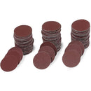 fffffffffffffffffffffff3e231e233e233e223c6238c479cefffffffffffff