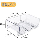 ffff81ff81fffffffffffa5ffffbef7ee71fea01e003ec0ffe3ffeffffffffff