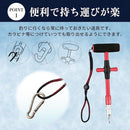 000020600800ffffffbdffffff71b7ebfffbfffbfefbfbfff9fbfbeff7cfffff