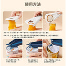 ffffffffffff91828bbe8fd4effbc21bcd6fecffe388c614eec7e781c388ff6b171717171710151717151b171799ab24