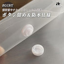 007f01ff03ff0fff1cf77ffffff7dfef0f8f1f0f060f08079067c0778007000f1615151b141e2b2b17130b221317121a