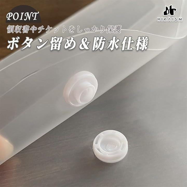 007f01ff03ff0fff1cf77ffffff7dfef0f8f1f0f060f08079067c0778007000f1615151b141e2b2b17130b221317121a