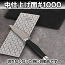 00001d73cf1f8000034005c007801fb11f563f7f2eff7c7f7c3ffd1f43dfcdb3