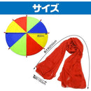 000003a00000e7fff6ffd47f807fc071c0e1e149ff81fe11fe01ff21ffe0ffe0