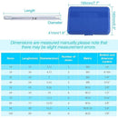 ffffffc0ffc1ffc1ffc1ffffc5a5ffffc0028080ffffffff8080fffff7ff8080000000000000009f2b8980898081818a