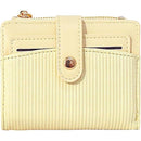 ffffffffffffffffc001c001c005c001c001c001c081c001c001ffffffffffff00000000002621210021212400202123