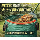 ffffffff037a00071e4c08230a1a046830924122cfc0ce20c88004000000ffff00000000502728261f4623172d6d6f73