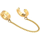 ffffffffffffffffffffce5fc71fc79fe7cffbfbfefdffbfffe1ffffffffffff0000000000002b00001a00390000001d