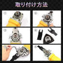 0000045000007b7b73777b637b7f7f7f7f5b77577f4b7f673d1f7e67707f677f