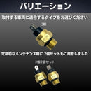 000004c0174afffffffffcfffdfffebffe7f0000000001c000400160016000009f9fa49f000000000000930000000000